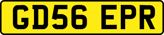 GD56EPR