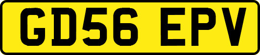 GD56EPV
