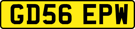 GD56EPW