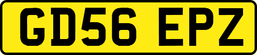 GD56EPZ