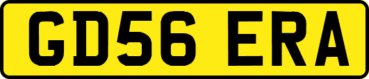 GD56ERA