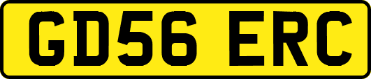 GD56ERC