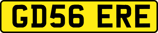 GD56ERE
