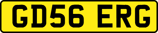 GD56ERG