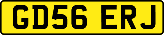 GD56ERJ