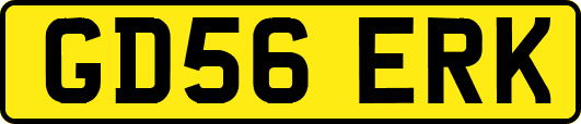 GD56ERK