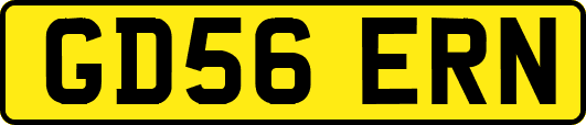 GD56ERN