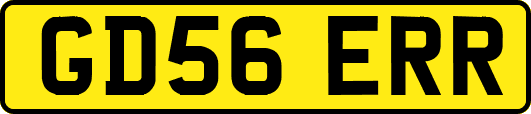 GD56ERR