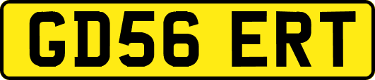GD56ERT