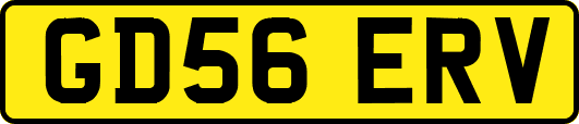 GD56ERV
