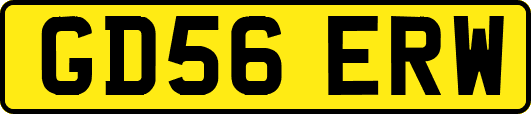 GD56ERW