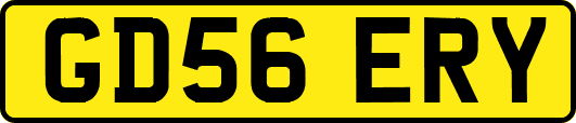 GD56ERY