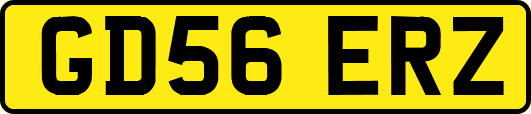 GD56ERZ