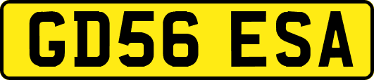 GD56ESA
