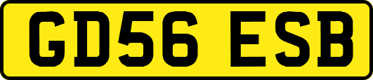 GD56ESB
