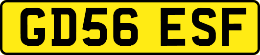 GD56ESF