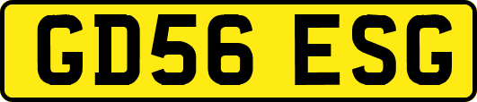 GD56ESG