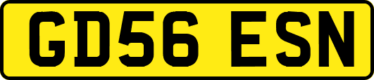GD56ESN