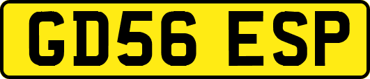 GD56ESP