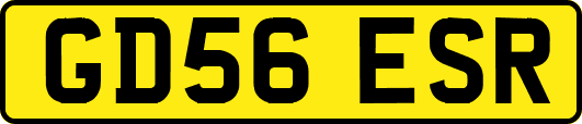 GD56ESR