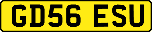 GD56ESU