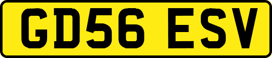 GD56ESV