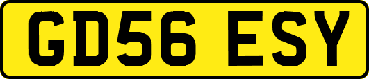 GD56ESY