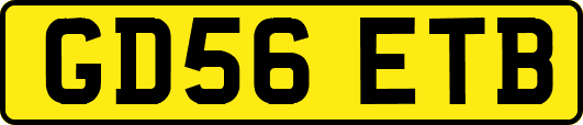 GD56ETB