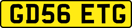 GD56ETG