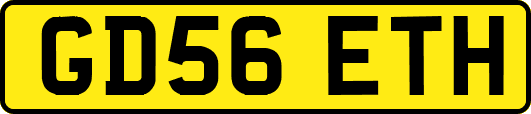 GD56ETH