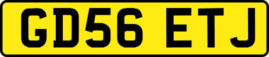 GD56ETJ