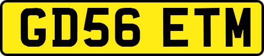 GD56ETM