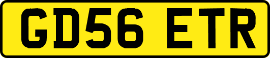 GD56ETR