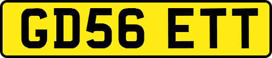 GD56ETT