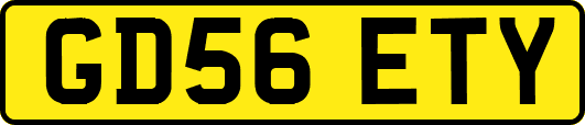 GD56ETY