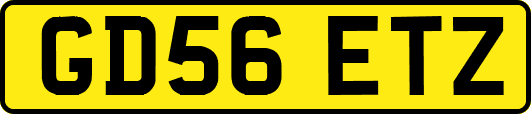 GD56ETZ