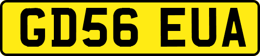 GD56EUA