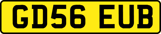 GD56EUB