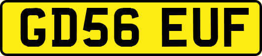 GD56EUF