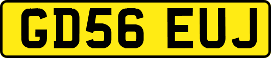 GD56EUJ