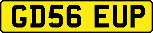 GD56EUP