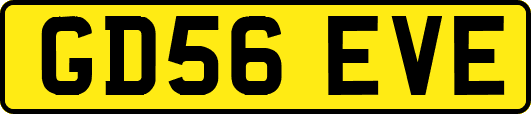 GD56EVE