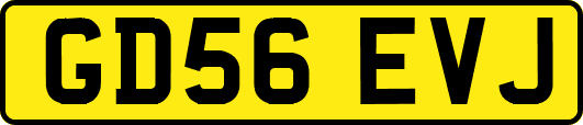 GD56EVJ
