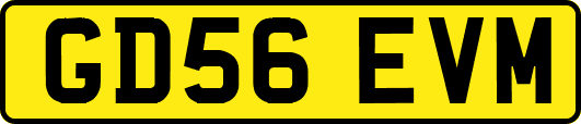 GD56EVM