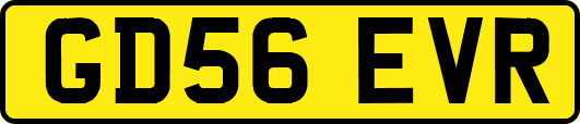 GD56EVR