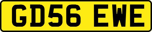 GD56EWE