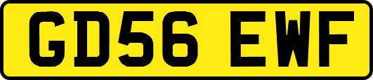 GD56EWF
