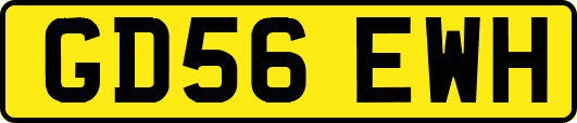 GD56EWH