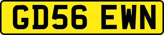 GD56EWN