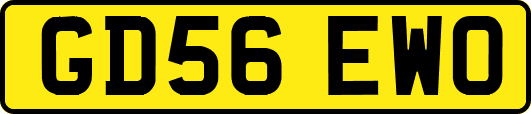 GD56EWO